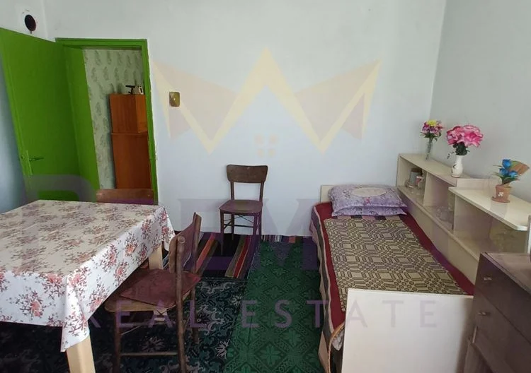 360138 -  - снимка 13 - Имоти Премиер