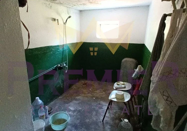 360138 -  - снимка 13 - Имоти Премиер