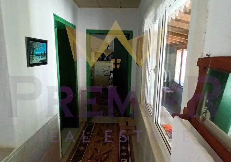 360138 -  - снимка 14 - Имоти Премиер