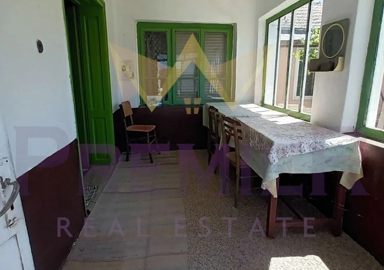 360138 -  - снимка 16 - Имоти Премиер