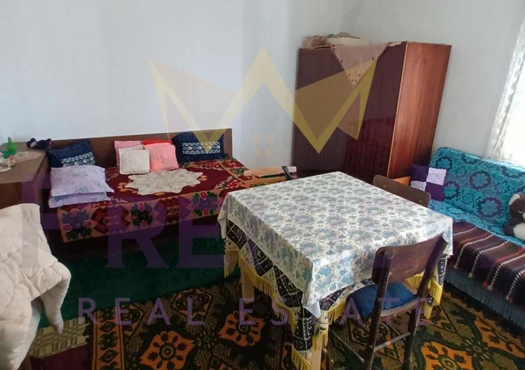 360138 -  - снимка 16 - Имоти Премиер