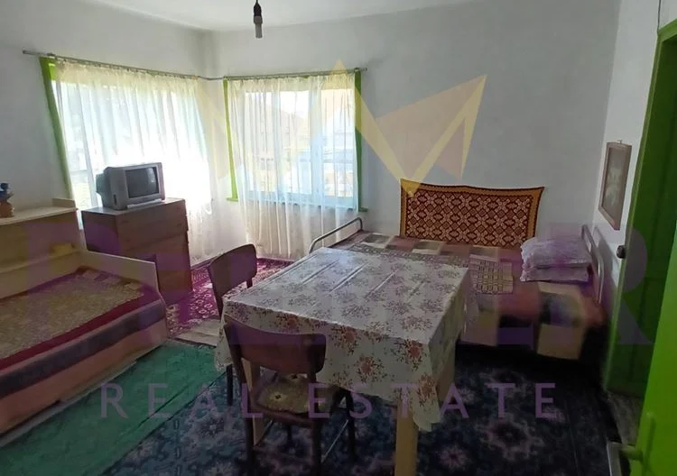 360138 -  - снимка 17 - Имоти Премиер