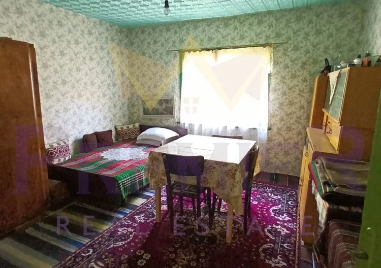 360138 -  - снимка 19 - Имоти Премиер