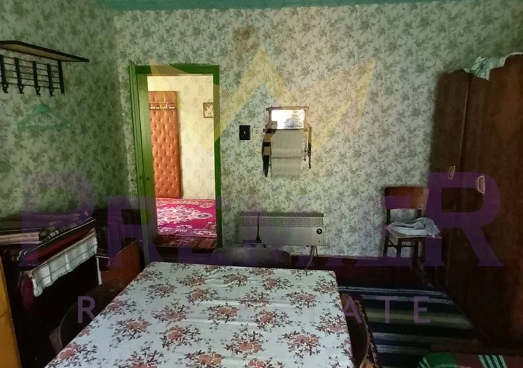 360138 -  - снимка 19 - Имоти Премиер