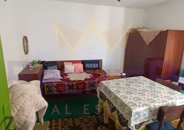 360138 -  - снимка 20 - Имоти Премиер