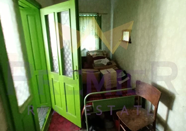 360138 -  - снимка 21 - Имоти Премиер