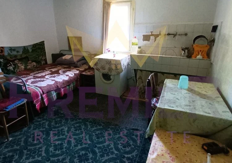 360138 -  - снимка 23 - Имоти Премиер