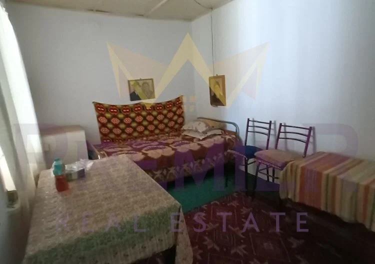 360138 -  - снимка 24 - Имоти Премиер