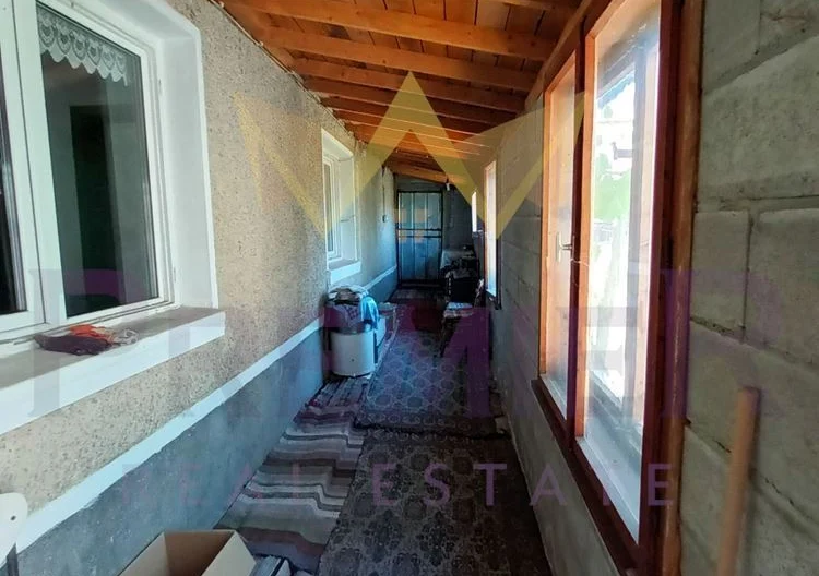 360138 -  - снимка 24 - Имоти Премиер