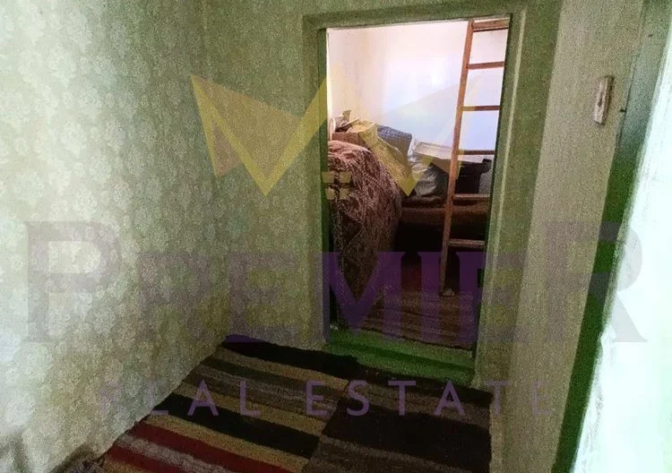 360138 -  - снимка 26 - Имоти Премиер