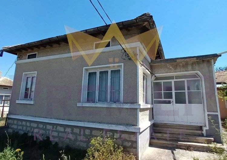 360138 -  - снимка 3 - Имоти Премиер