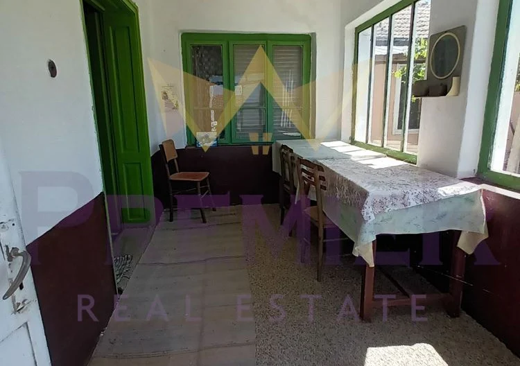 360138 -  - снимка 5 - Имоти Премиер