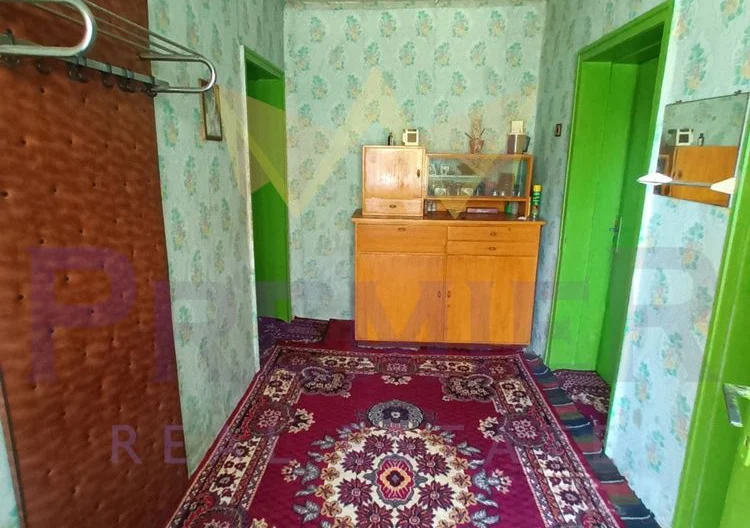 360138 -  - снимка 5 - Имоти Премиер