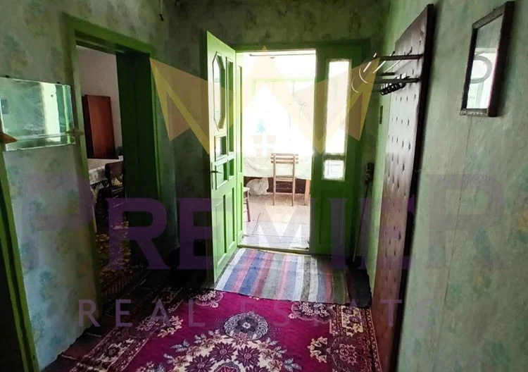 360138 -  - снимка 6 - Имоти Премиер