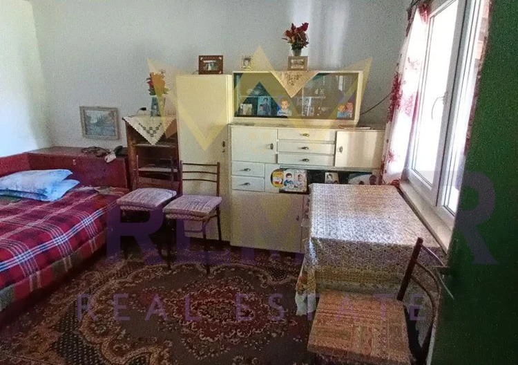 360138 -  - снимка 7 - Имоти Премиер