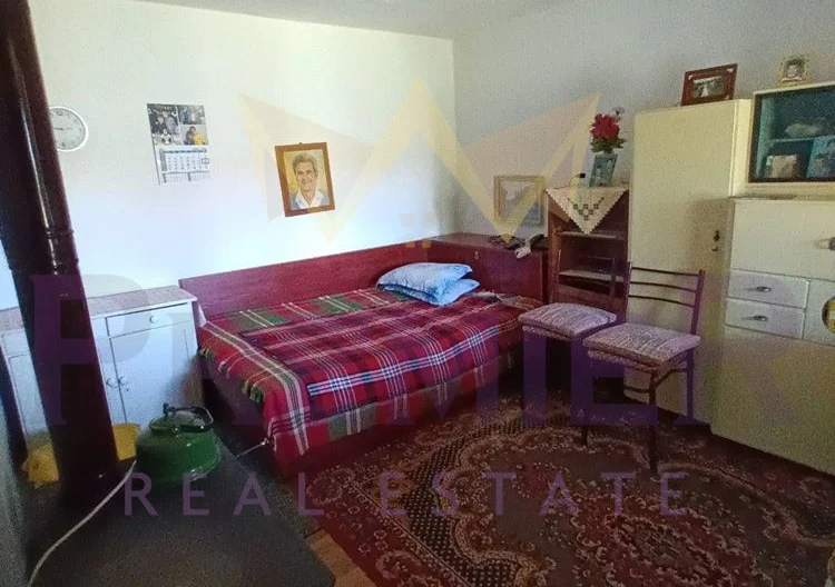 360138 -  - снимка 9 - Имоти Премиер