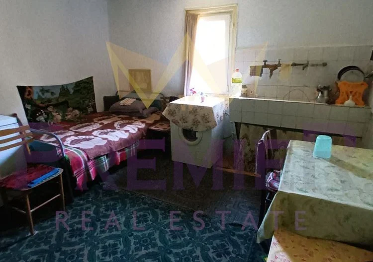 360138 -  - снимка 9 - Имоти Премиер