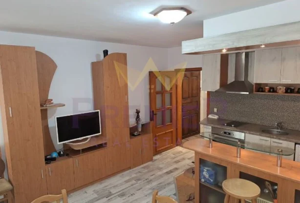 Агенция за недвижими имоти - Имоти Премиер - имот - 1085295, Цена: 0.5113 EUR