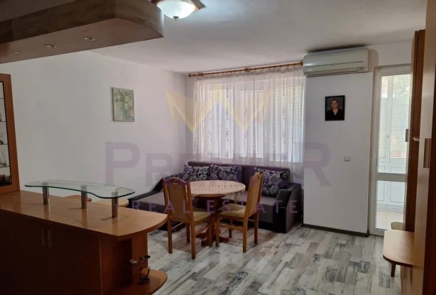 Агенция за недвижими имоти - Имоти Премиер - имот - 1085295, Цена: 0.5113 EUR