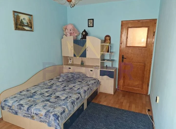 360683 -  - снимка 4 - Имоти Премиер