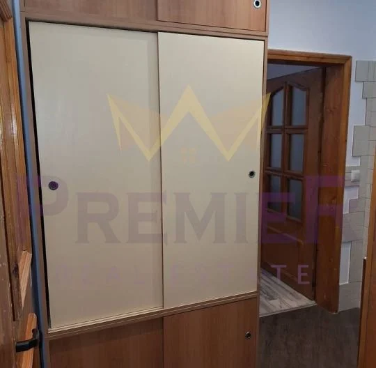 360683 -  - снимка 5 - Имоти Премиер