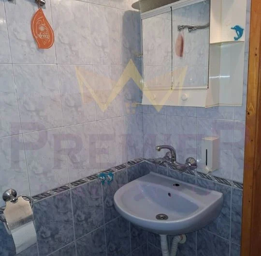 360683 -  - снимка 6 - Имоти Премиер