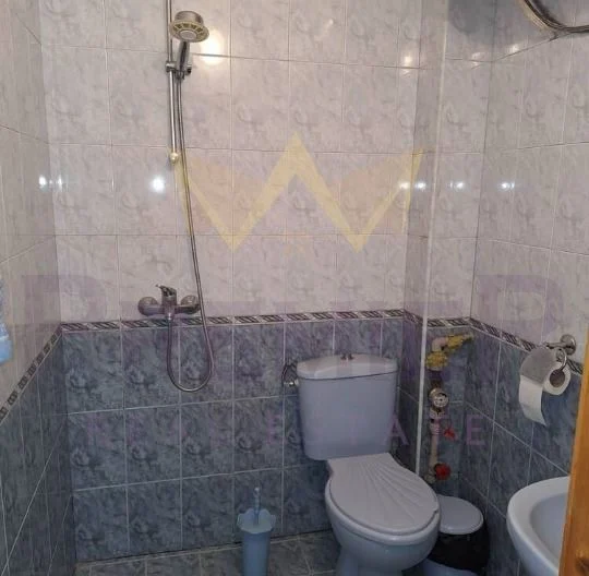 360683 -  - снимка 7 - Имоти Премиер