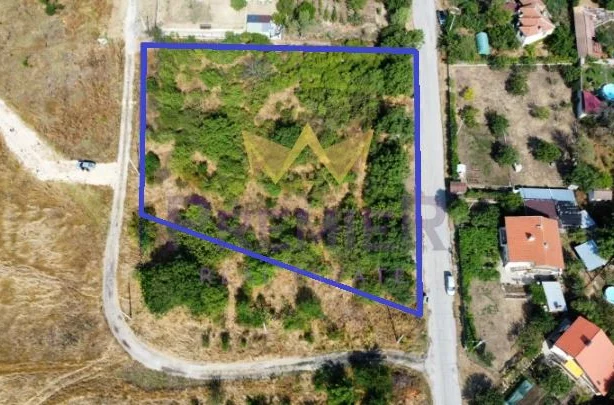 360790 - - снимка 1 - Имоти Премиер