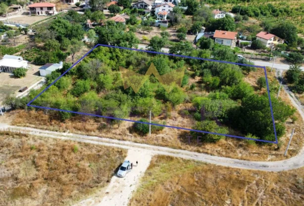 Агенция за недвижими имоти - Имоти Премиер - имот - 932192, Цена: 133000 EUR