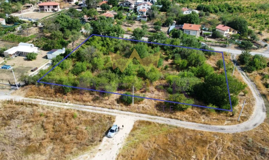 360790 - - снимка 3 - Имоти Премиер