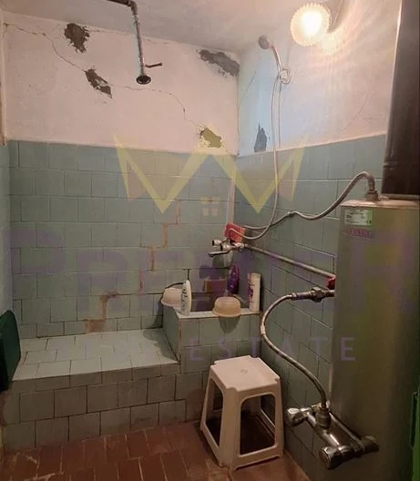 360847 -  - снимка 10 - Имоти Премиер