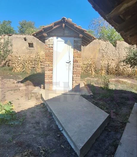 360847 - - снимка 12 - Имоти Премиер