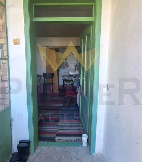 360847 -  - снимка 13 - Имоти Премиер