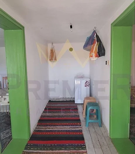 360847 - - снимка 13 - Имоти Премиер