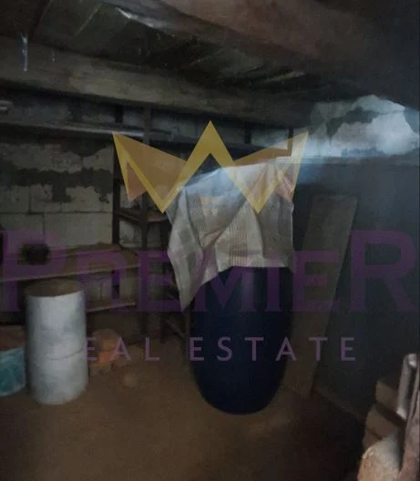 360847 -  - снимка 15 - Имоти Премиер