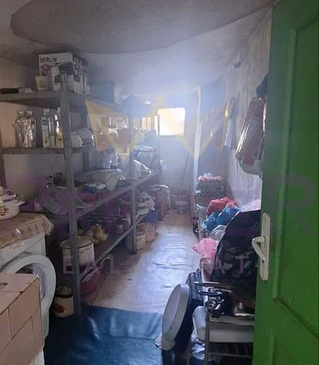 360847 - - снимка 15 - Имоти Премиер