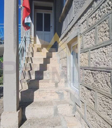 360847 -  - снимка 16 - Имоти Премиер