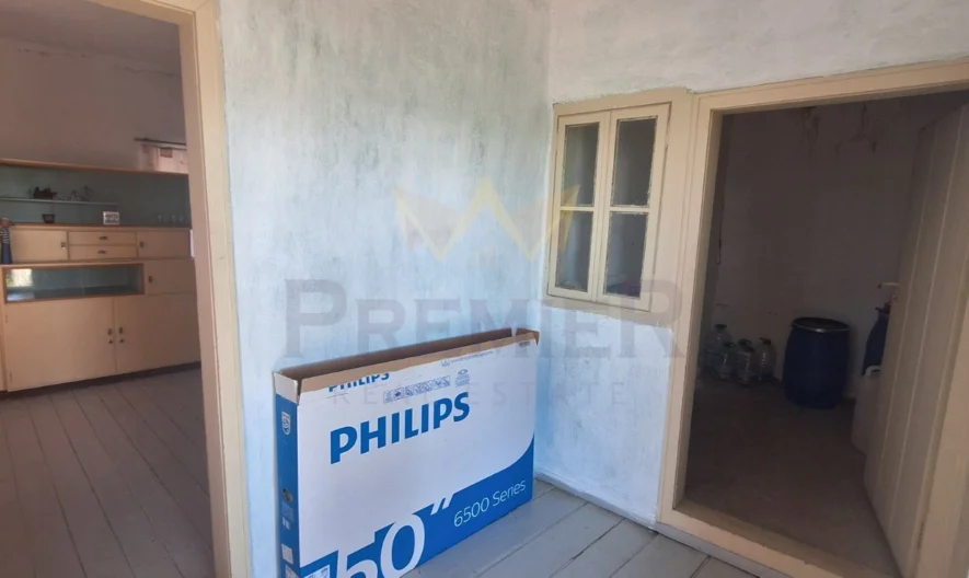 360847 -  - снимка 17 - Имоти Премиер