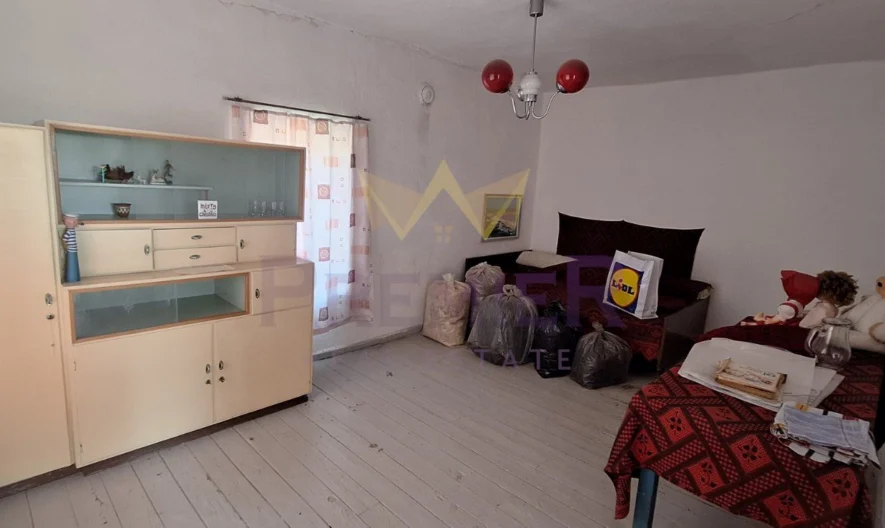 360847 -  - снимка 19 - Имоти Премиер