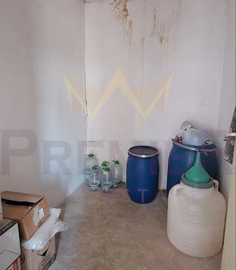 360847 - - снимка 19 - Имоти Премиер