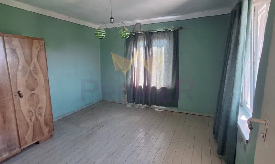 360847 -  - снимка 20 - Имоти Премиер