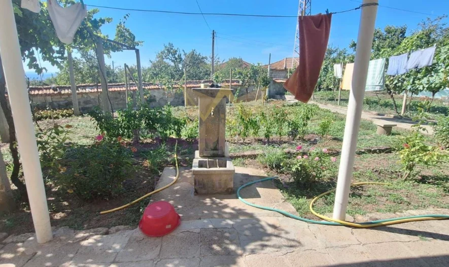 360847 - - снимка 3 - Имоти Премиер