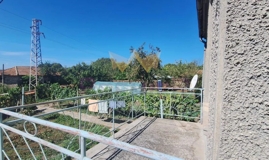 360847 - - снимка 4 - Имоти Премиер