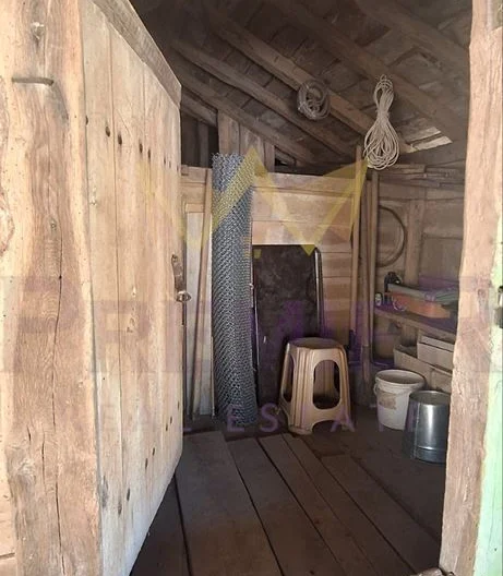 360847 - - снимка 6 - Имоти Премиер