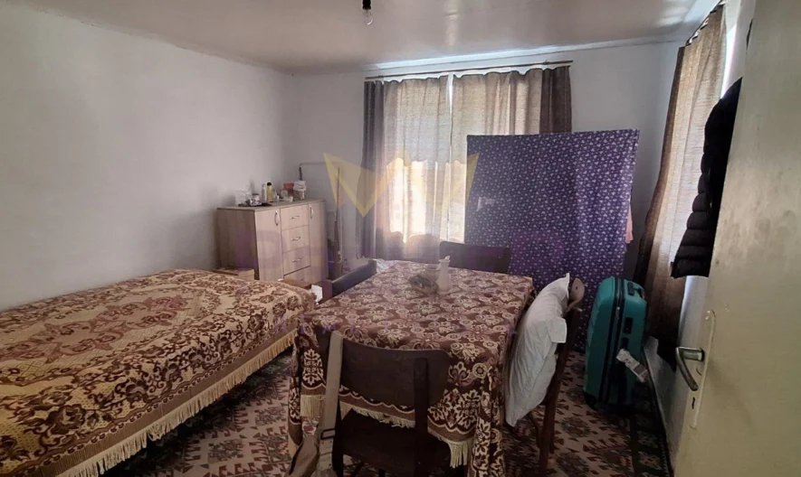 360847 - - снимка 7 - Имоти Премиер