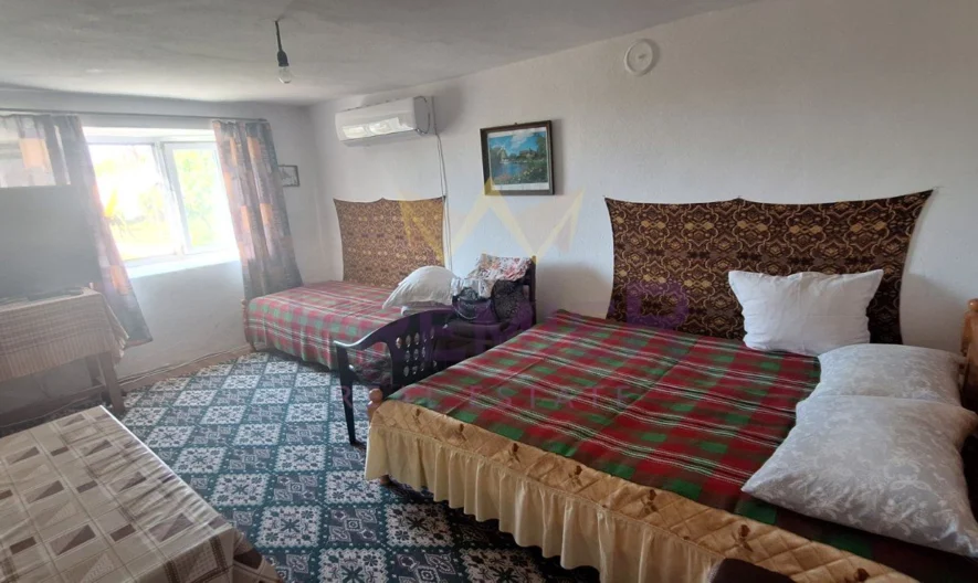 360847 - - снимка 8 - Имоти Премиер