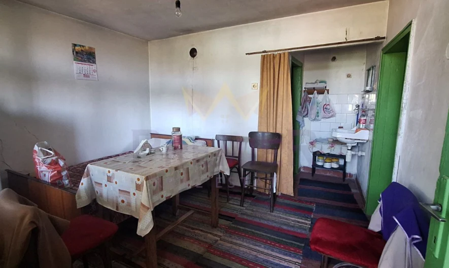 360847 -  - снимка 9 - Имоти Премиер