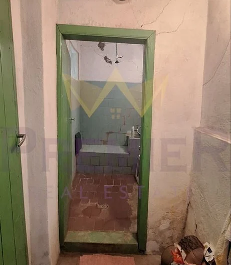 360847 - - снимка 9 - Имоти Премиер