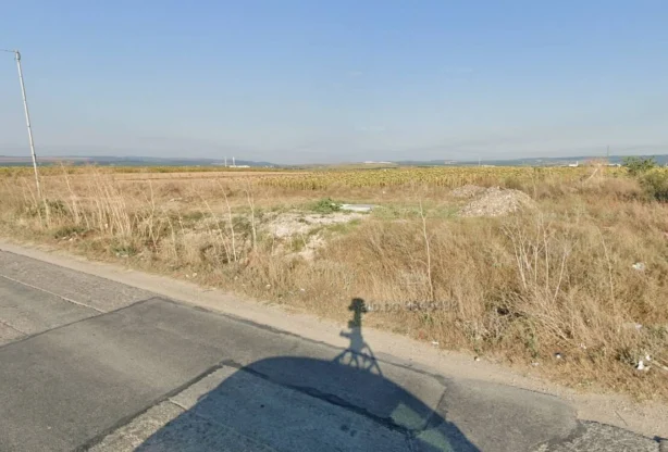 Агенция за недвижими имоти - Имоти Премиер - имот - 961370, Цена: 1150000 EUR