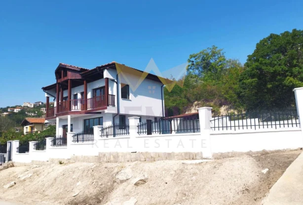 Агенция за недвижими имоти - Имоти Премиер - имот - 936628, Цена: 264000 EUR